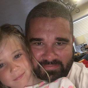 Meet your Posher, Cameron